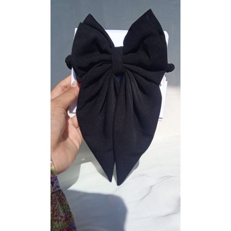 konektor masker pita pengait masker strap masker aksesoris hijab aksesoris pita aksesoris unik akses