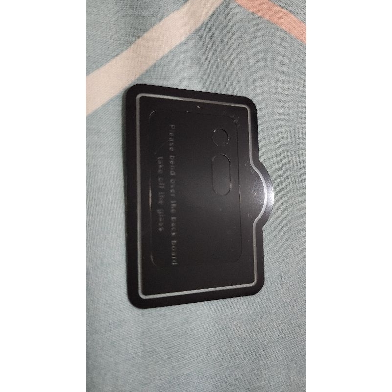 NEW Temperred Glass Camera Samsung Note 20 Ultra Case Pelindung Layar Kamera Anti Gores Screen Prote