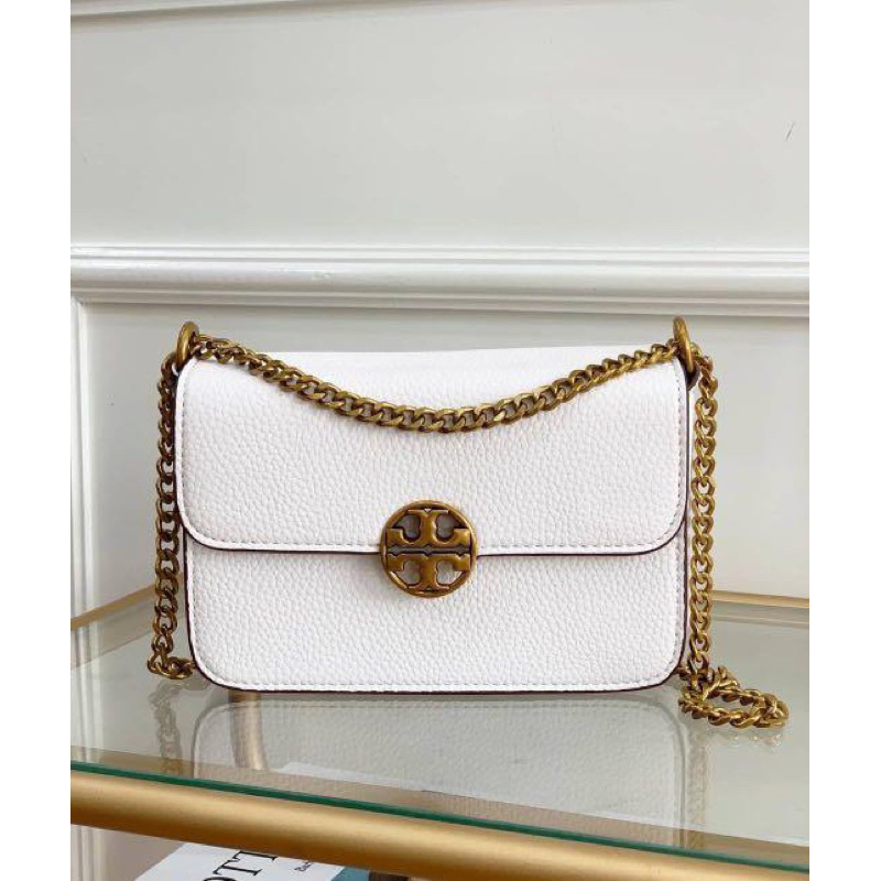 Tory Burch Sling Bag