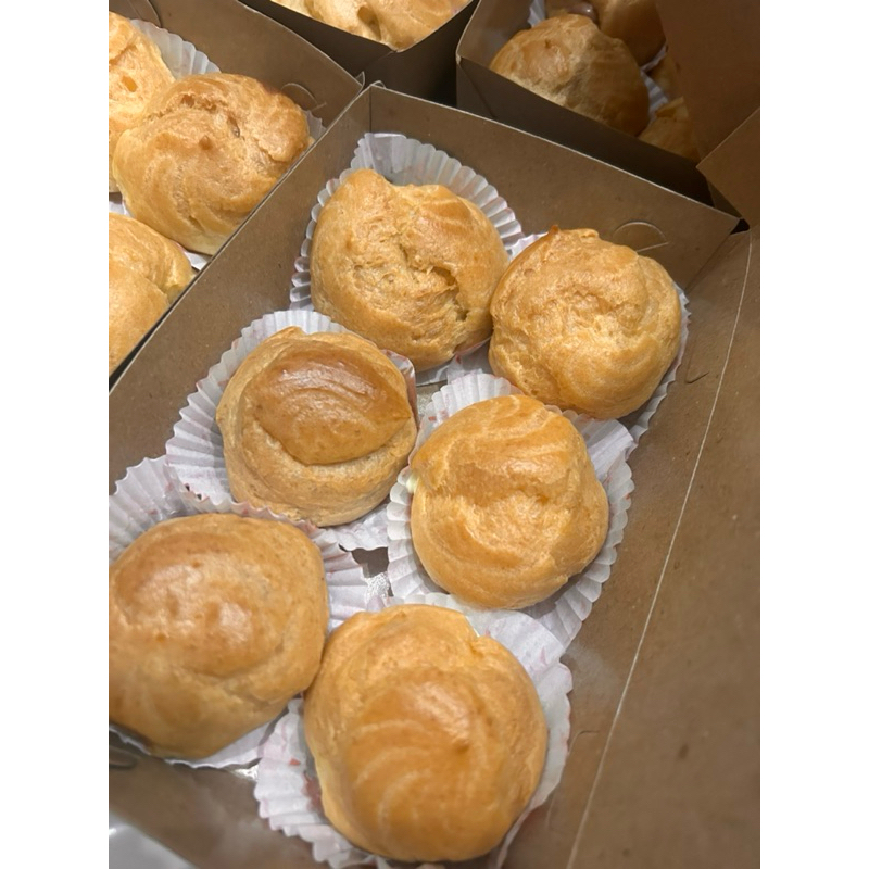 

Soes Lumer Bogor (KHUSUS GOSEND)
