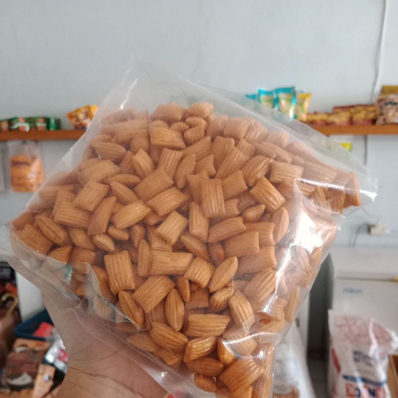 

Pang Pang
