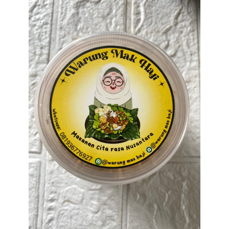 

kentang mustofa mini