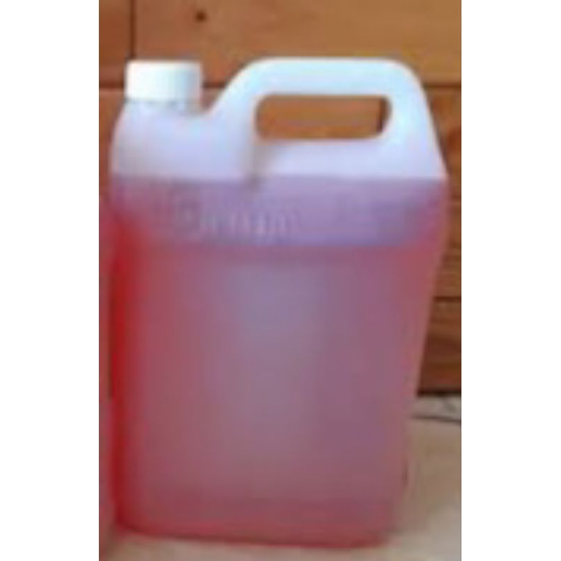 sabun cuci piring 5 liter curah