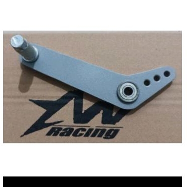 tuas rem underbone custom satria fu