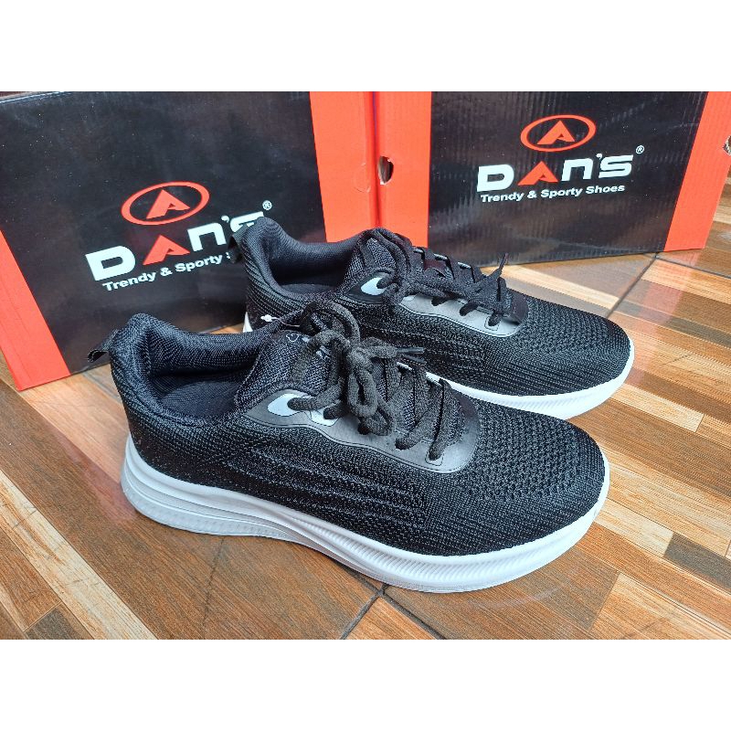 Sepatu Wanita DANS TAMERA