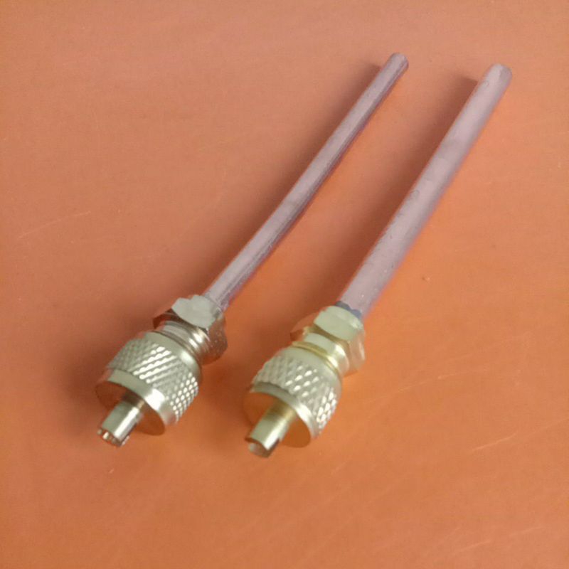 Pentil Kulkas 1/4 pentil Kulkas 3/16
