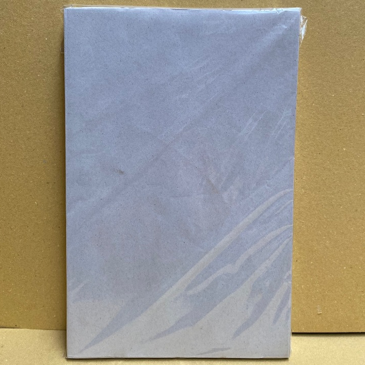 

[OBRAL] KERTAS BURAM CD / Kertas Corat Coret / Kertas Koran