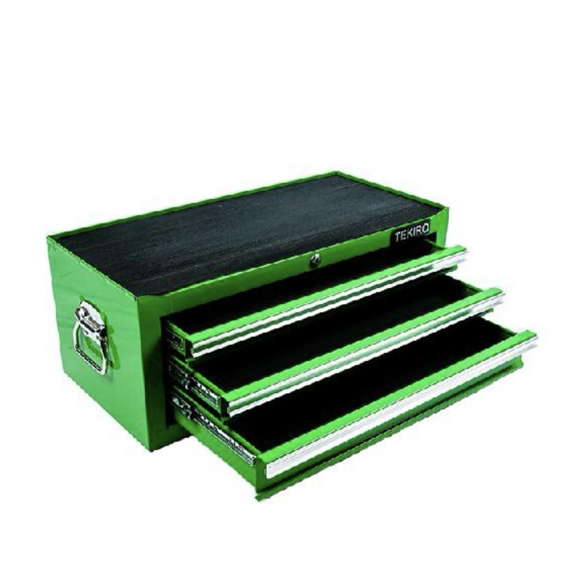 TEKIRO CABINET TB14003-X / CABINET / TOOLS - ALAT PERKAKAS