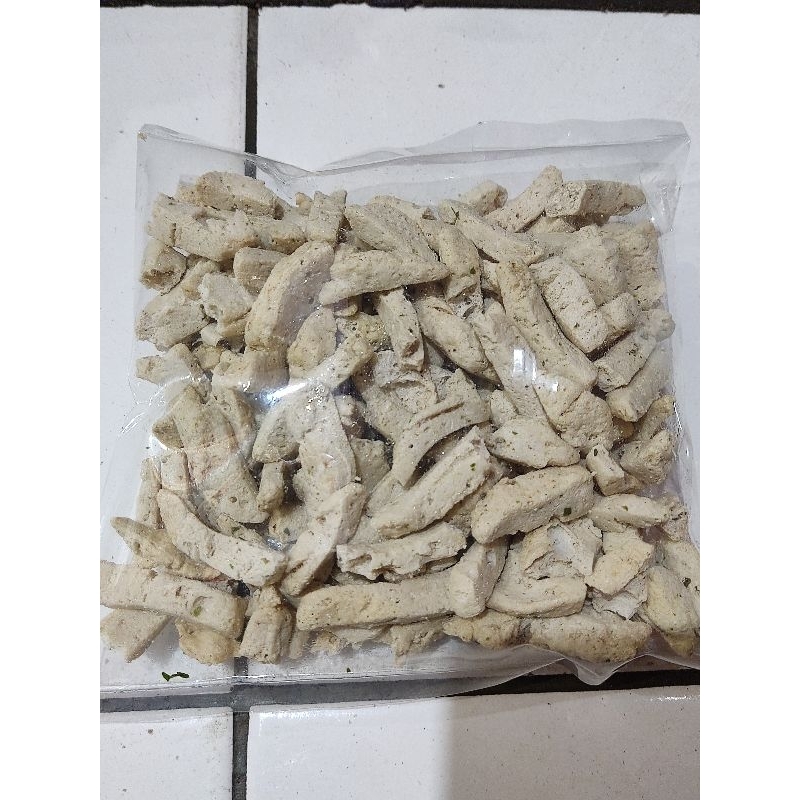 

Basreng Original Jeruk 190gram