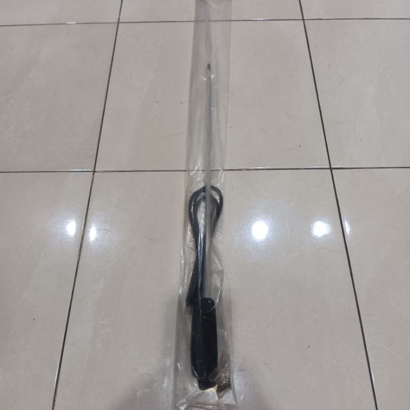Antena Radio Mobil Grand Avanza Xenia 2015-2021