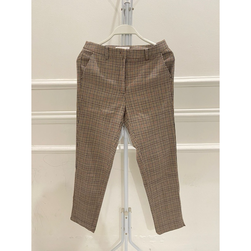 Preloved mango size 36