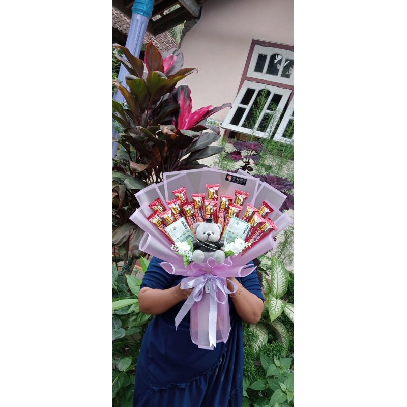 

Bucket Beng_beng