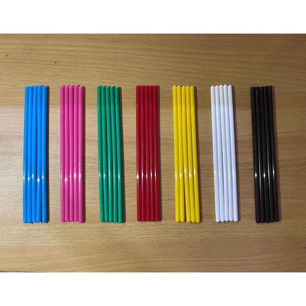 

FREE ONGKIR Stick Loli Stick Stick Serba Guna 12 Kg