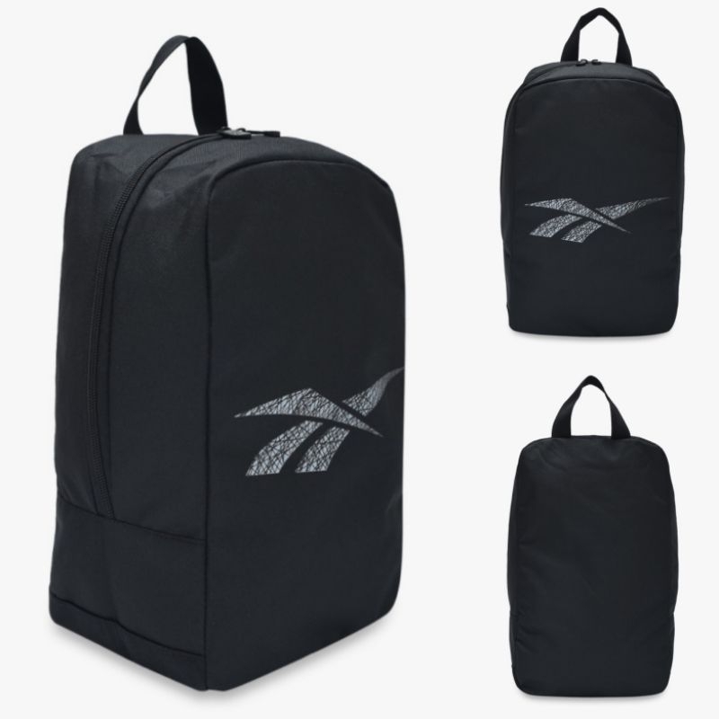 Tas Training / Tas Sepatu Shoe Bag Original