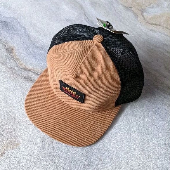 topi ripcurl original