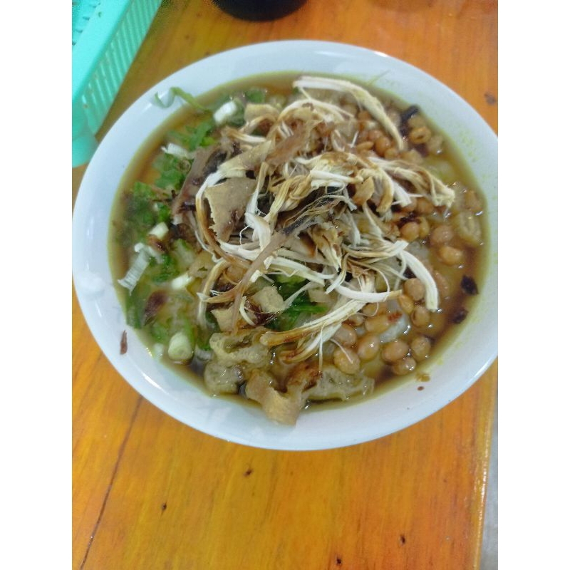 

Buburayam