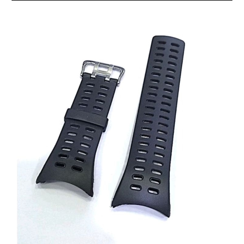 Tali Strap jam tangan SKMEI1251