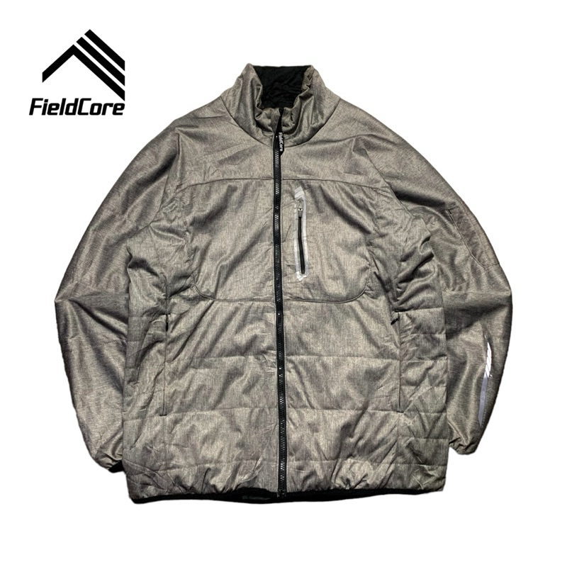 Fieldcore Jacket