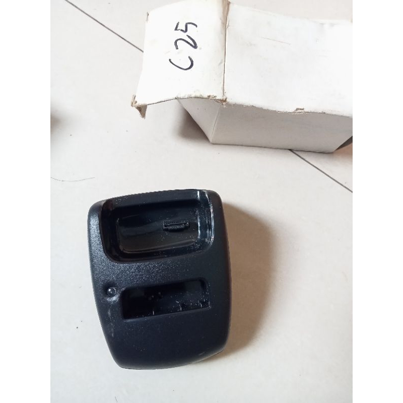 Charger desktop Docking siemens c45 c25 s25 mc60