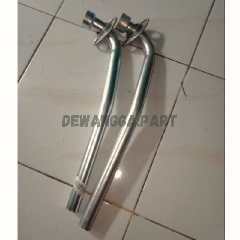 LEHERAN NETRAL LEHERAN GRAND