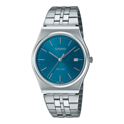 CASIO MTP-B145D-2A1 MTP-B145D-3A MTP-B145D-4A MTP-B145D-9A MTP-B145D-7B MTP B145D ORIGINAL RESMI