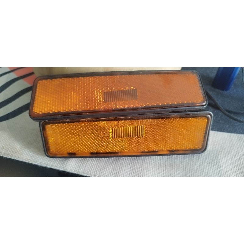 Lampu Sein Suzuki Vitara Escudo Sidekick