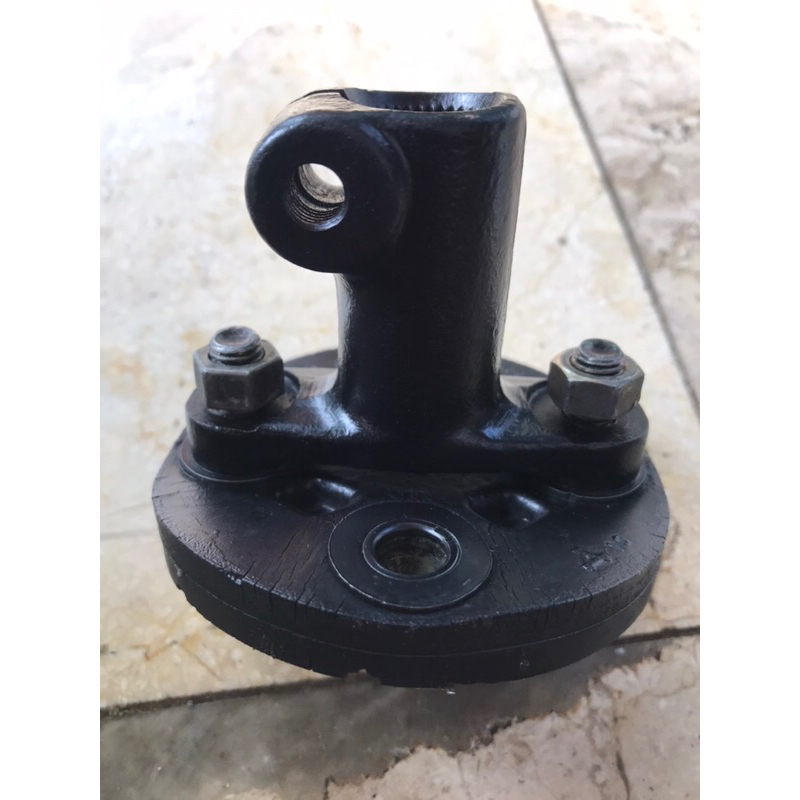 joint stir jimny katana