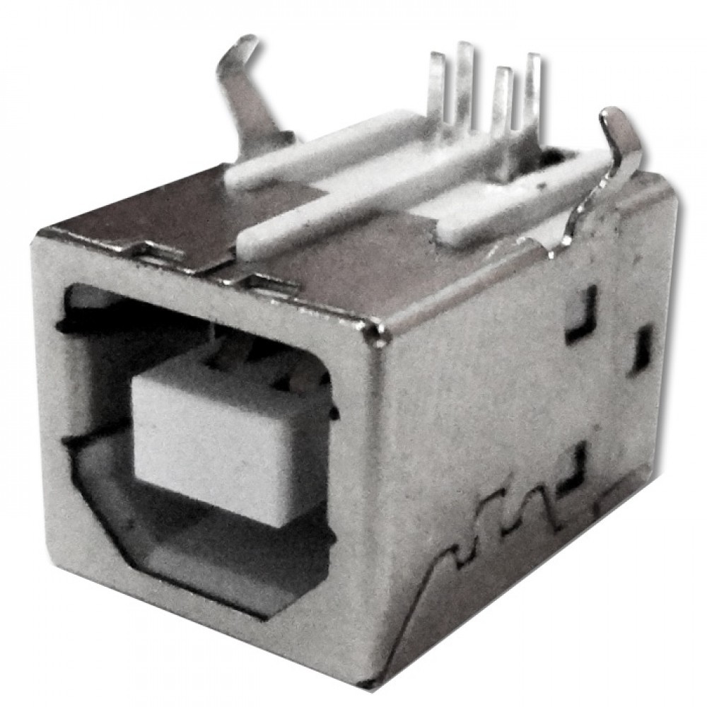 Port USB Printer HP Laserjet 1010  p1102  Canon LBP 2900 6000  Samsung ML1640  Murah