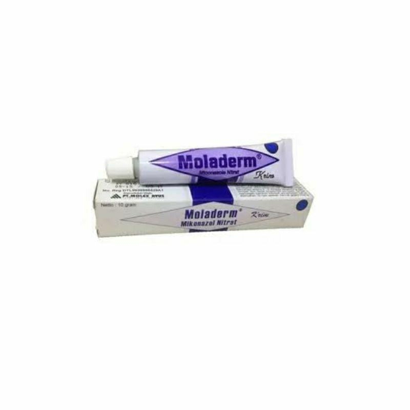 salep moladerm cream salep untuk jamur