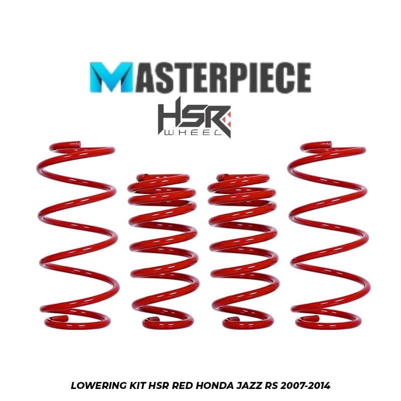 PER MOBIL CEPER UNTUK : JAZZ,HRV,BRV,CITY,DLL..