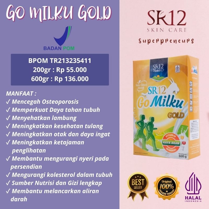 

GOMILKU_GOLD_SR_12/SUSU_KAMBING/ETTAWA