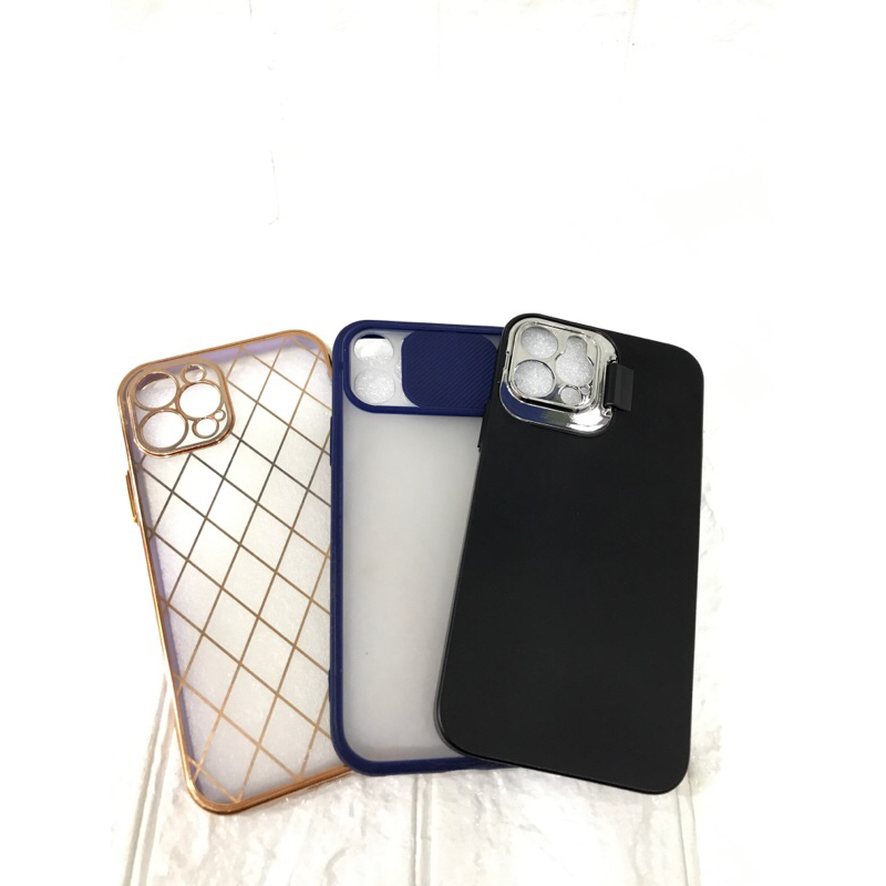 case 12 pro