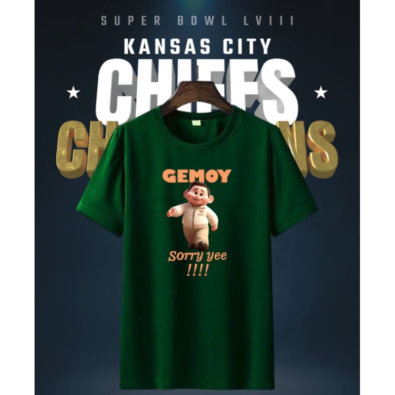 kaos pria dewasa baju oblong pria kaos pria pakaian pria dewasa baju pria dewasa baju pria terbaru k