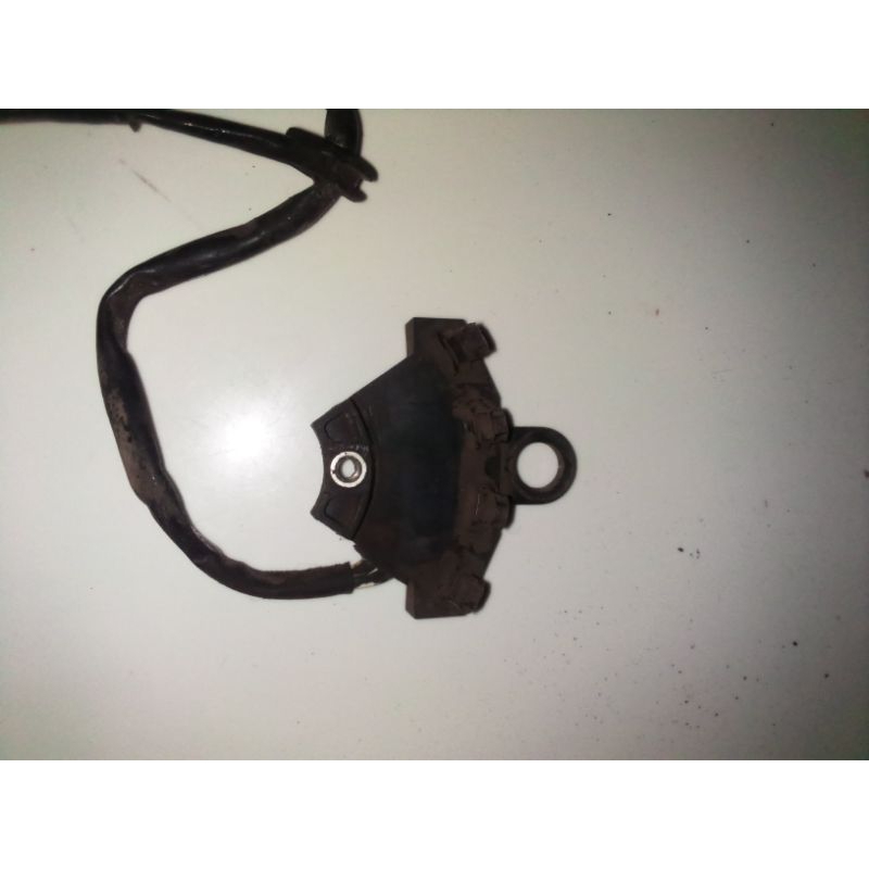 Sensor CKP copotan Vario 110 esp 2017