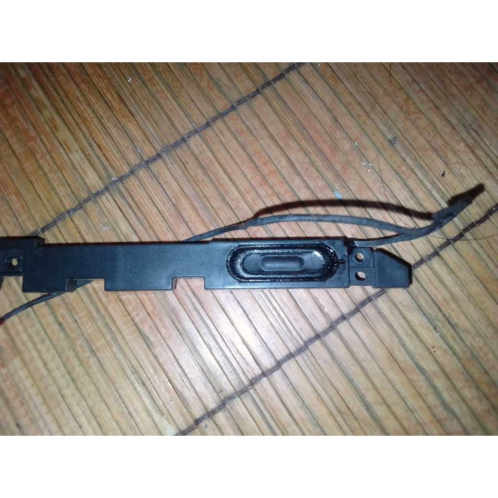 Internal Speaker HP Mini 110-1013tu