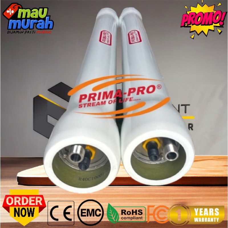 housing swro 4040 rumah membran sw 4040 Housing SW 4040 1000 psi 4040