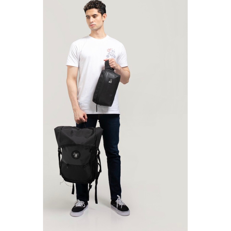 tas FMC pria 84949339