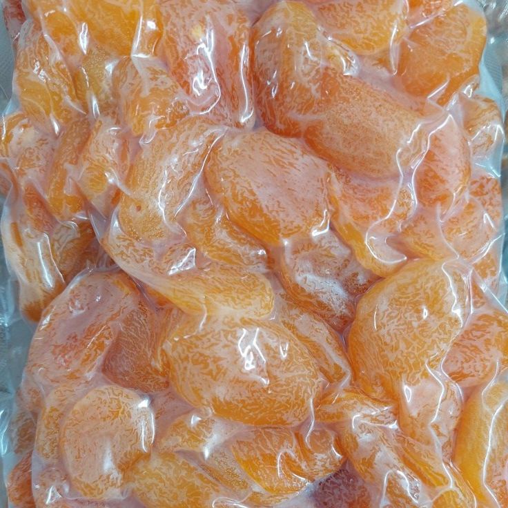 

COD NEWPRODUCT buah kering aprikot dried apricot