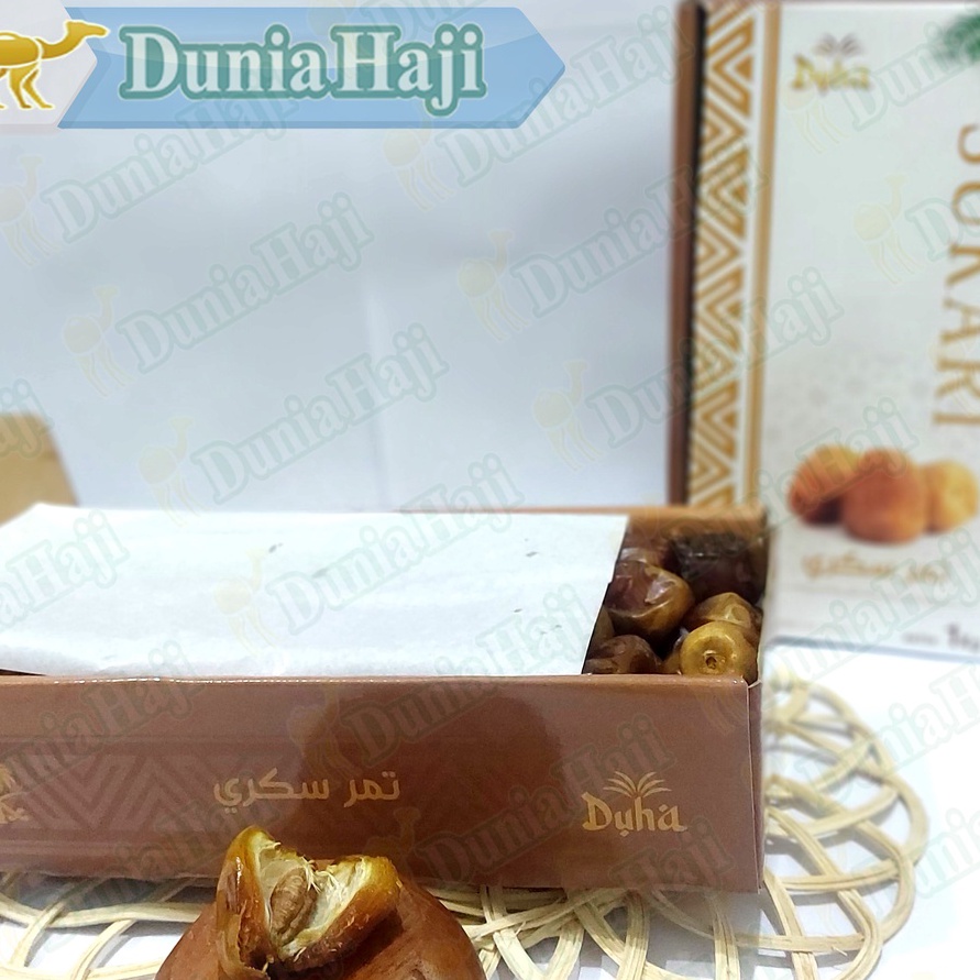 

COD NEWPRODUCT SUKARI PREMIUM 1 KG Kemasan Dus Kurma Sukari Kurma Raja Kurma Sukkari 1 Asli Original KEMASAN DUS