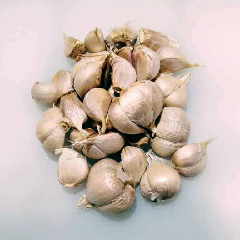 

Bawang Putih Kating Super 100/250 gram KIRIM INSTAN