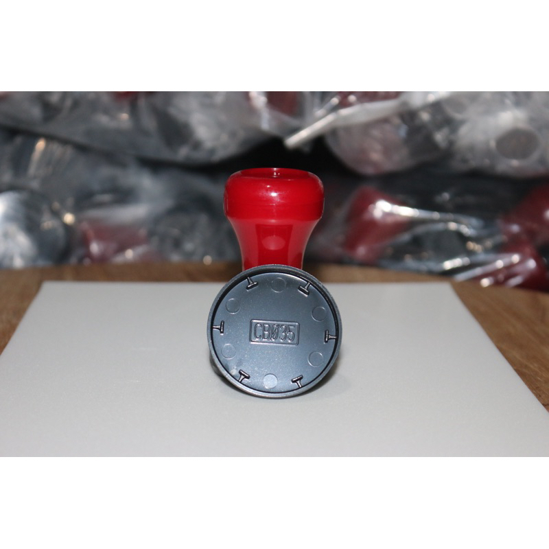 

Gagang Stampel Bulat 35