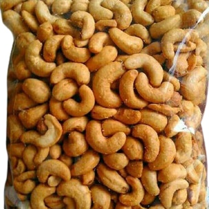 

New event 1kg KACANG MEDE 1KG MEDE ORIGINAL METE OVEN GURIH SUPER