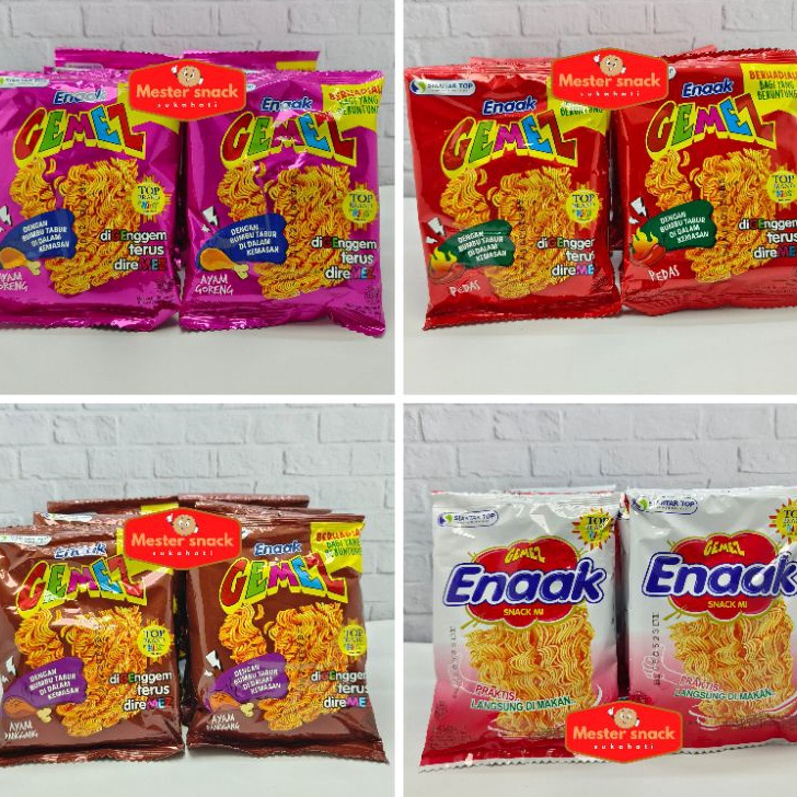 

PROMO SALE Mie Gemez Enak Mie Gemez Jadul Mie Gemez Mie Gemezz