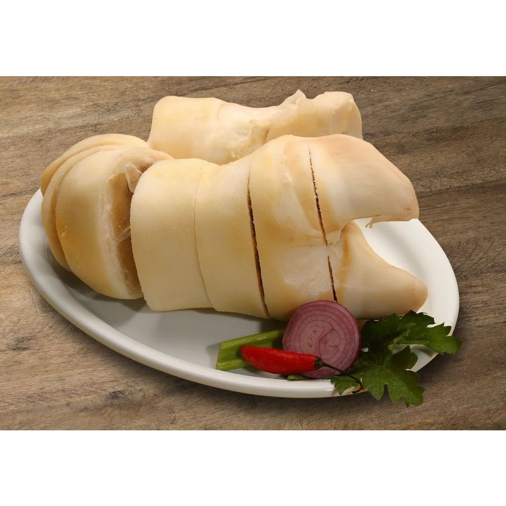 

(PROMO TERMURAH ) KAKI SAPI / TUNJANG 1KG
