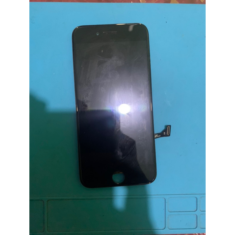 Lcd iphone 8 Copotan Oem