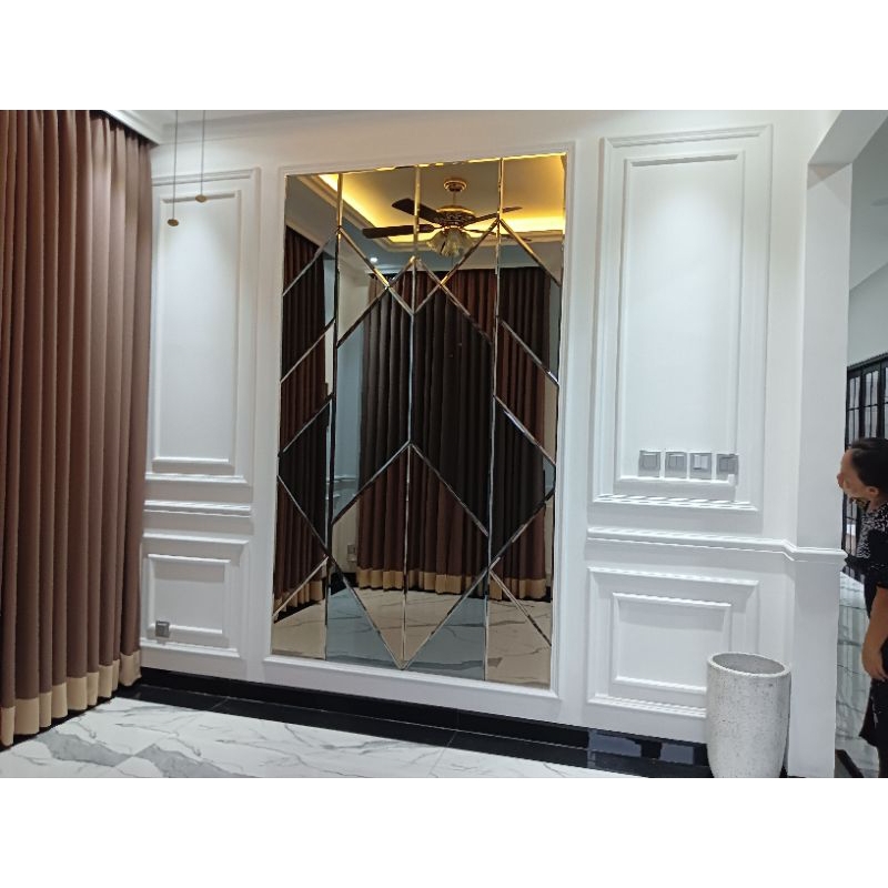 List gypsum wallmoulding / List gypsum wallmoulding / List wallmouling gypsum/ list walll