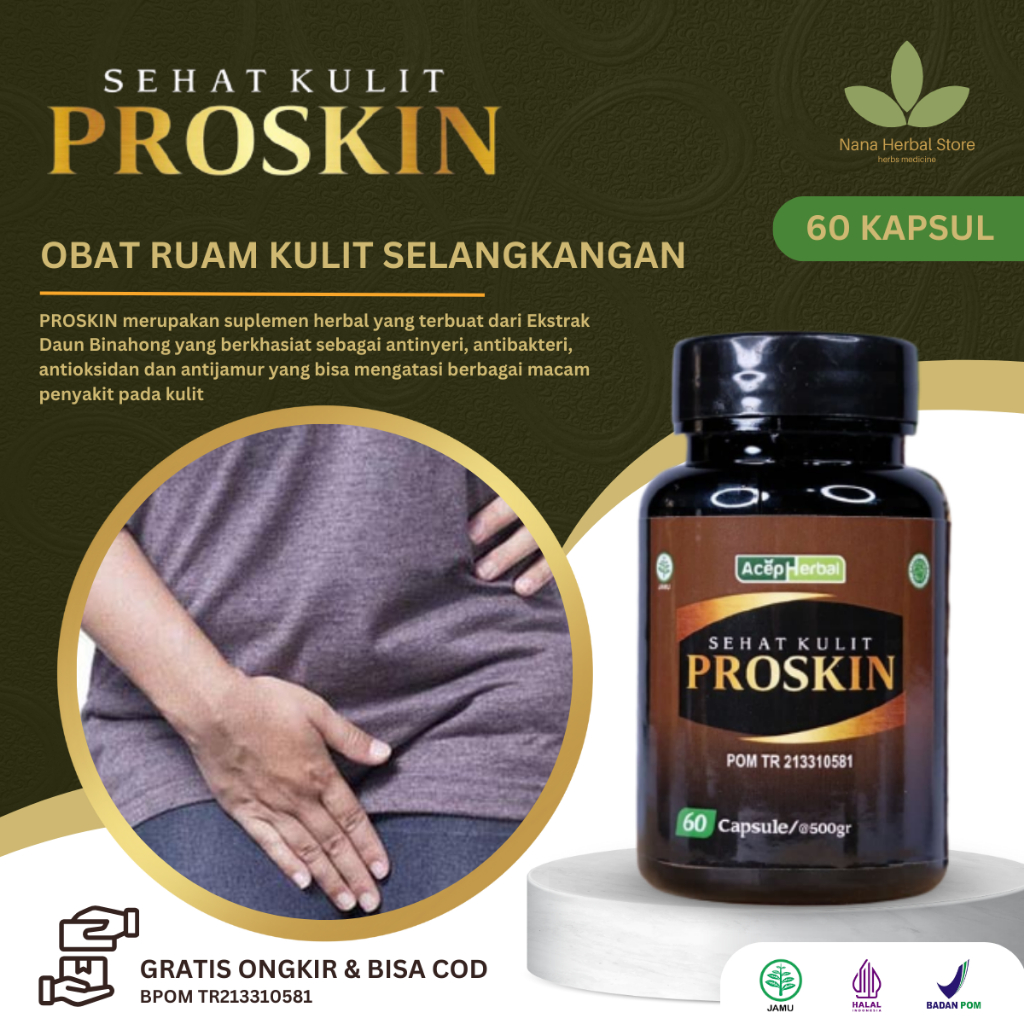 Obat Ruam Merah Selangkangan, Obat Selangkangan Lecet, Obat Selangkangan Gatal Dan Jamur Hitam, Obat