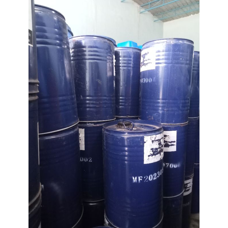 drum besi 60 liter/tong besi solar super tebal/drom besi solar murah