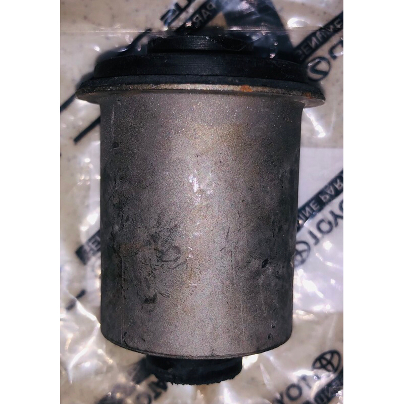 Bushing Upper Arm Innova