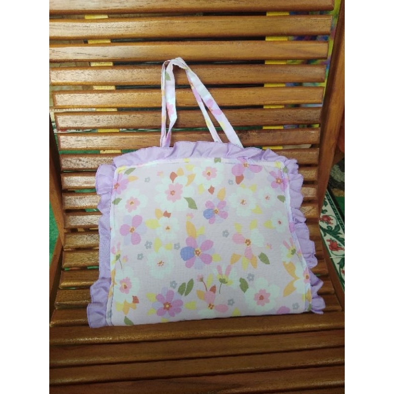 

tas kado